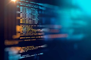 WannaCrypt ransomware