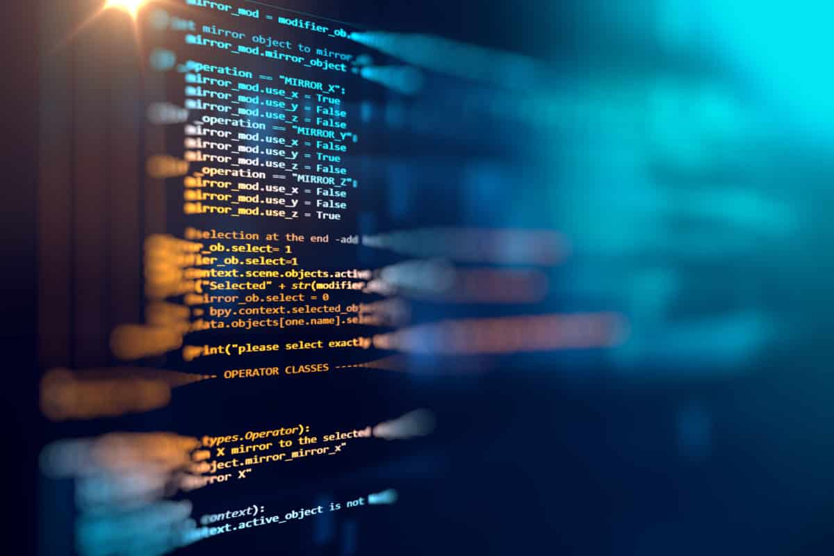 WannaCrypt ransomware