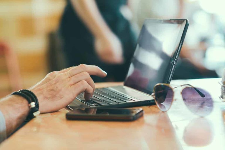 cyber security tips