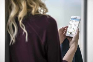 progressive web apps