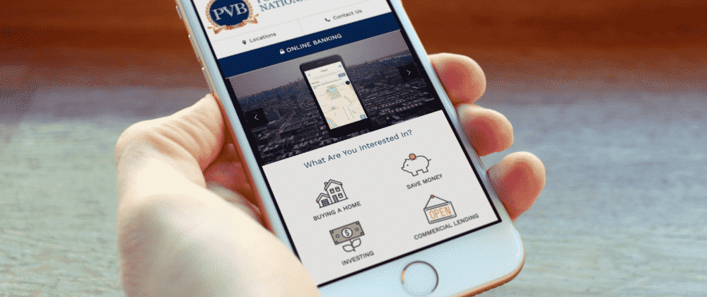 Mobile Design