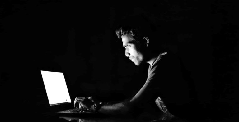 Phishing attacks photo