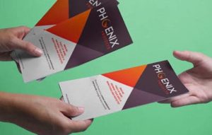 Phoenix Brochure