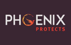 Phoenix Logo