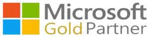 Microsoft Certified Partner