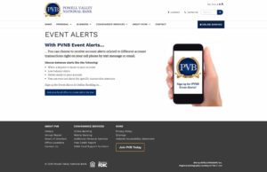 PVB custom template 4