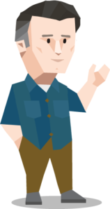 Scott Sams