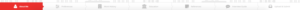 Pal's Hiring App Progress Bar