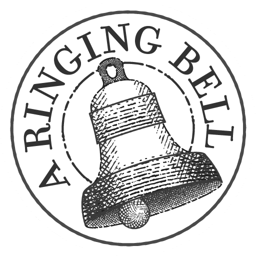 aringingbell.com logo