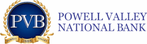 PVB old logo
